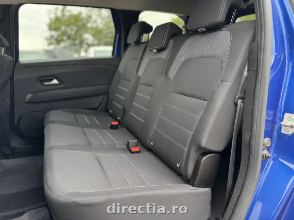 Poza anunț 25