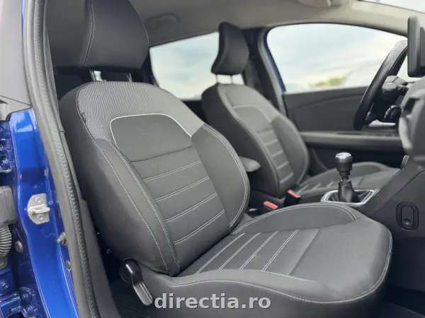 Poza anunț 22