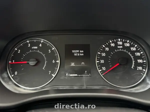 Poza anunț 9