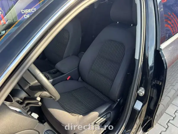 Poza anunț 15