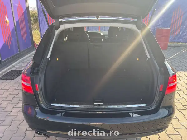 Poza anunț 5