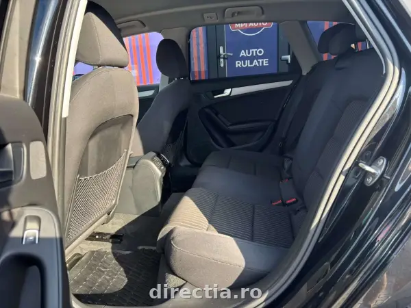 Poza anunț 18