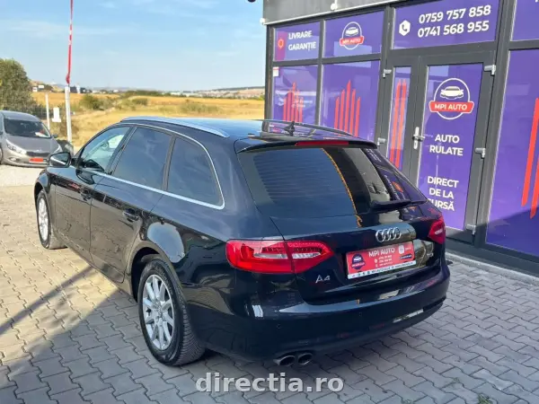 Poza anunț 3