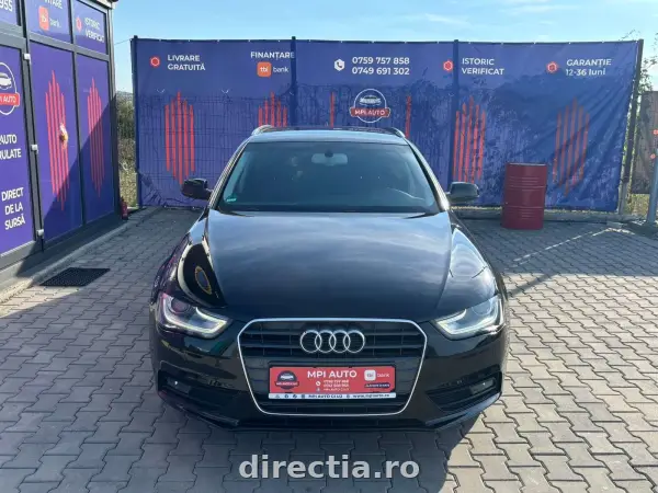 Poza anunț 2