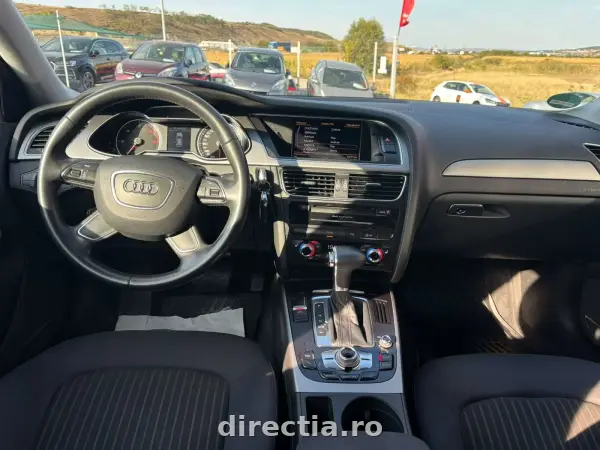 Poza anunț 10
