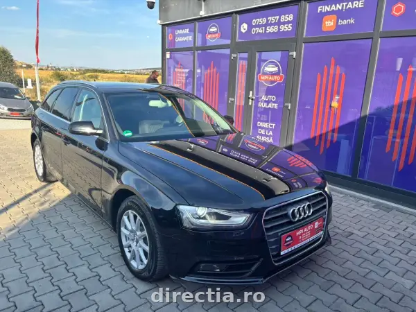 Poza anunț 11