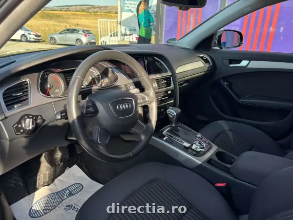 Poza anunț 12