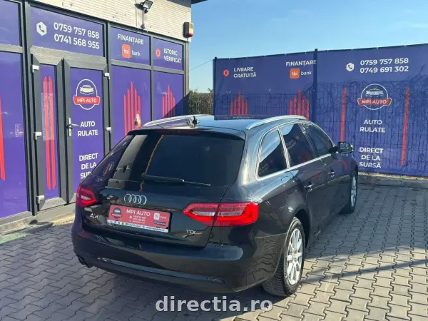 Poza anunț 6