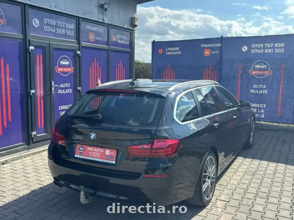 Poza anunț 8
