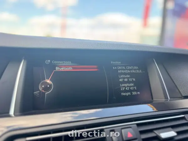 Poza anunț 12