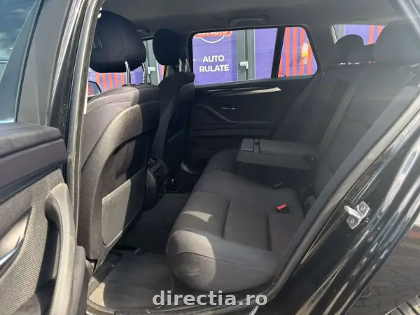 Poza anunț 20