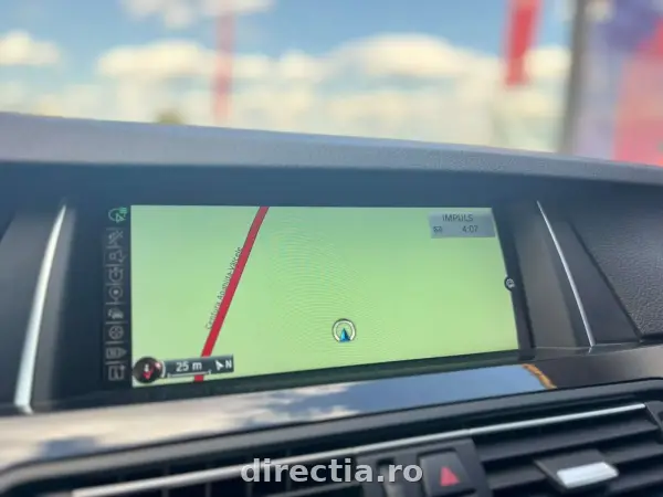 Poza anunț 14