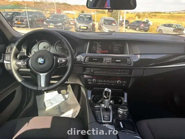 Poza anunț 9