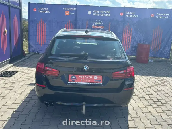 Poza anunț 6