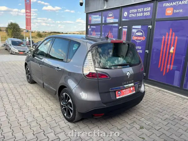 Poza anunț 5