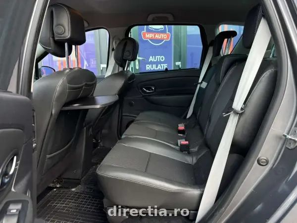 Poza anunț 11