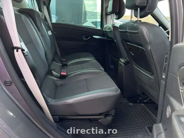 Poza anunț 15