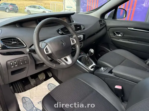 Poza anunț 7