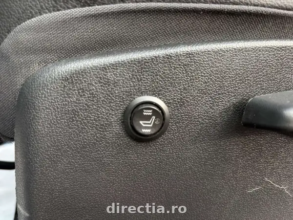 Poza anunț 13