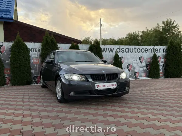 Poza anunț 3