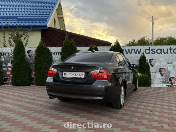 Poza anunț 21