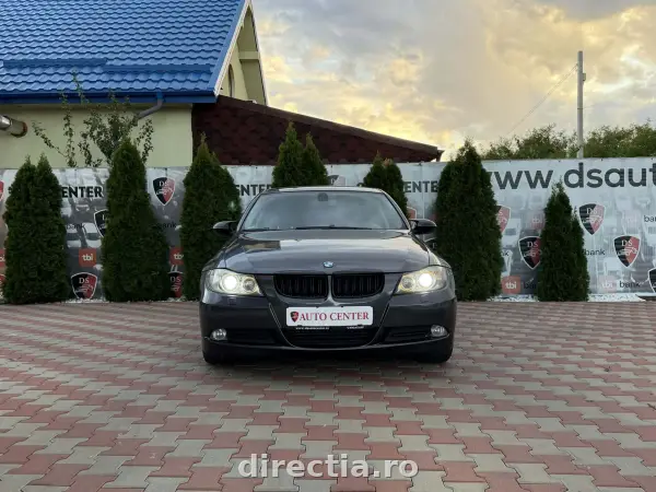 Poza anunț 2