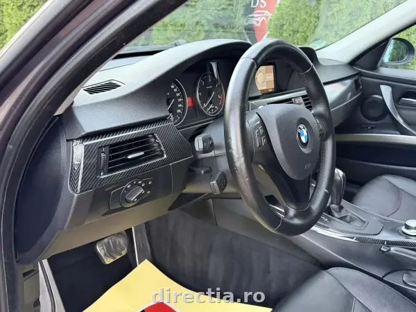 Poza anunț 11