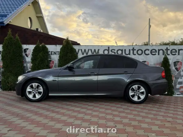 Poza anunț 20