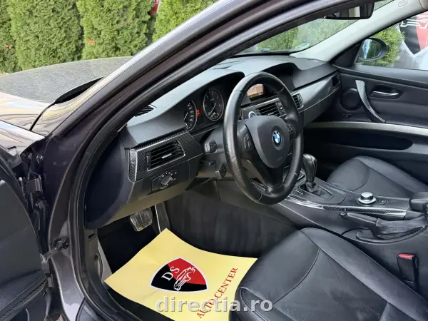 Poza anunț 10