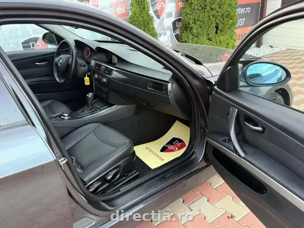 Poza anunț 14