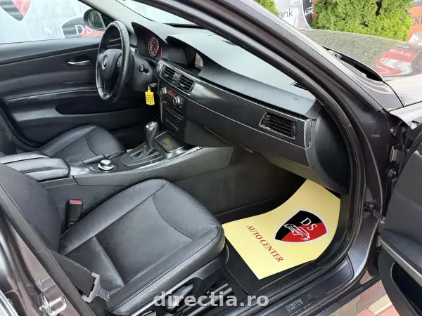Poza anunț 15