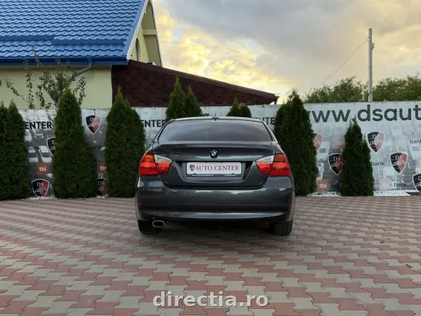 Poza anunț 23