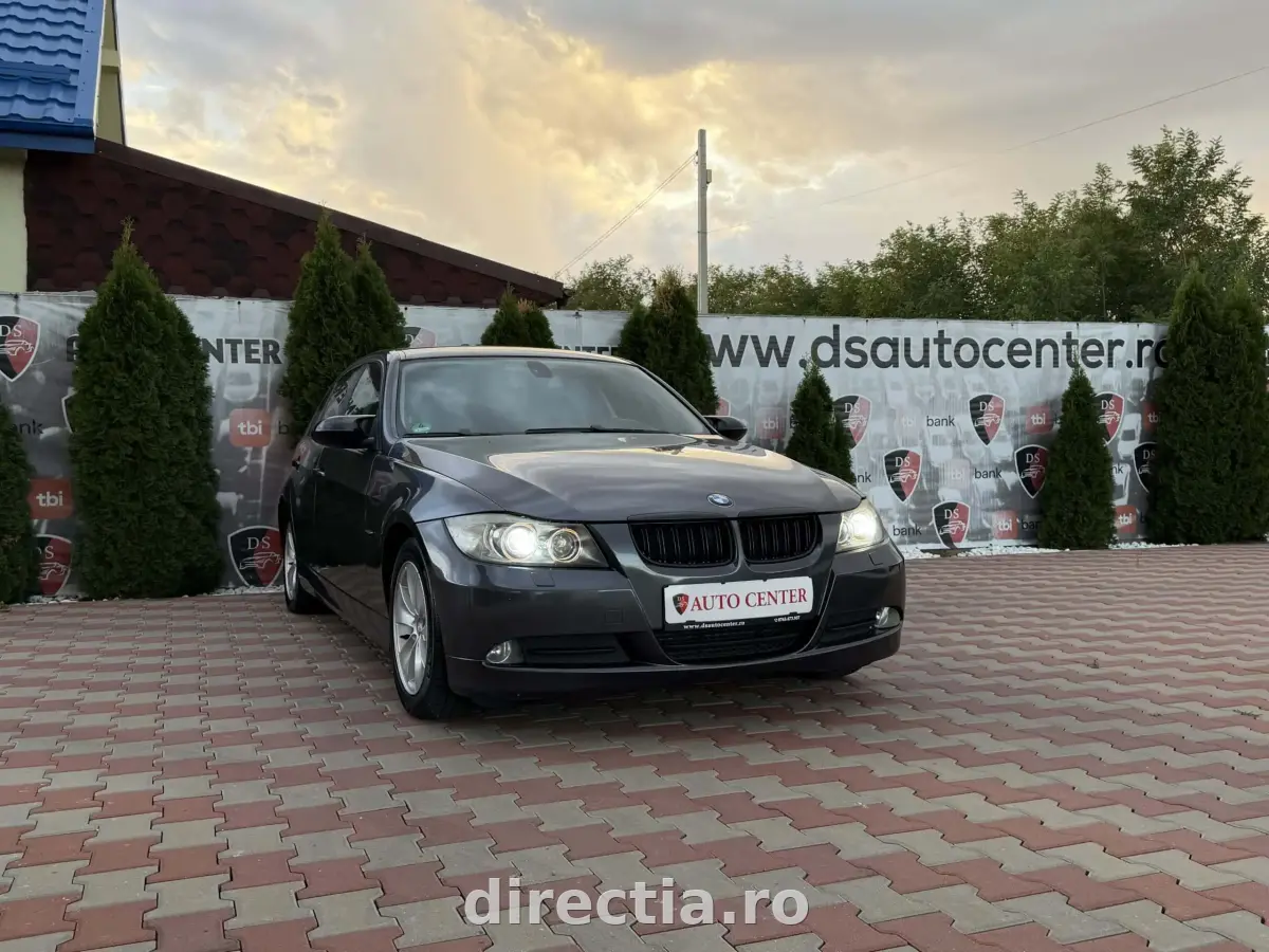 Poza principală