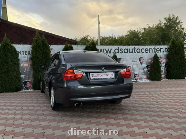 Poza anunț 22