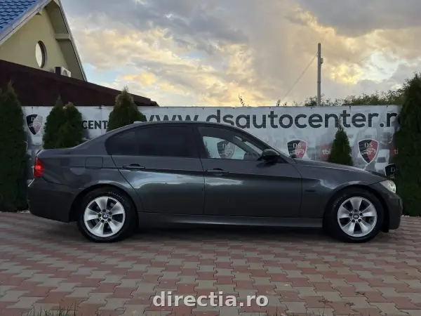 Poza anunț 19