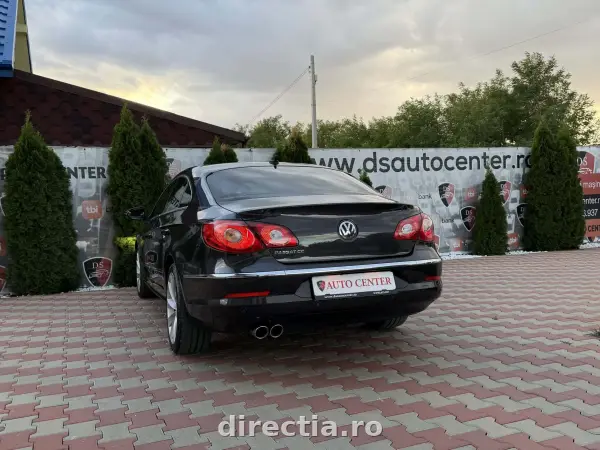 Poza anunț 22