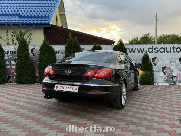 Poza anunț 21