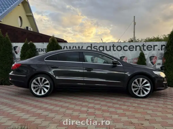 Poza anunț 19