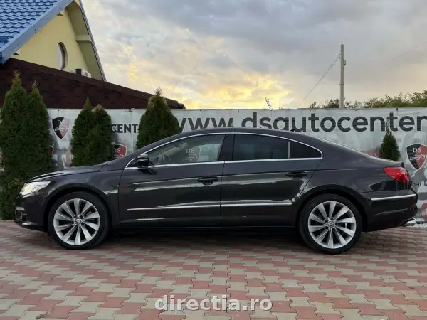 Poza anunț 20