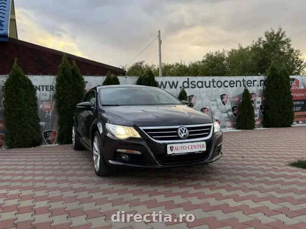 Poza anunț 1