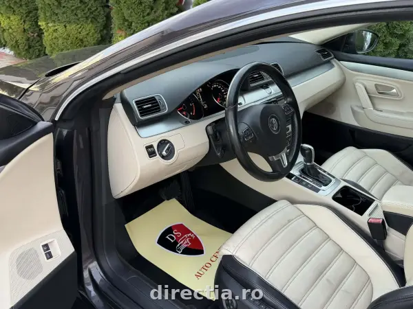 Poza anunț 10