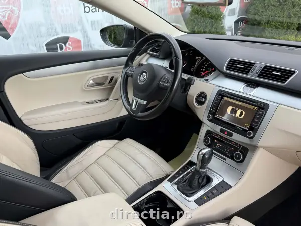 Poza anunț 16