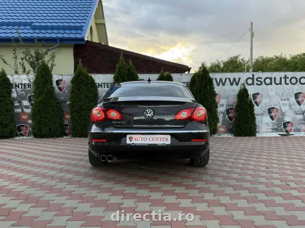 Poza anunț 23