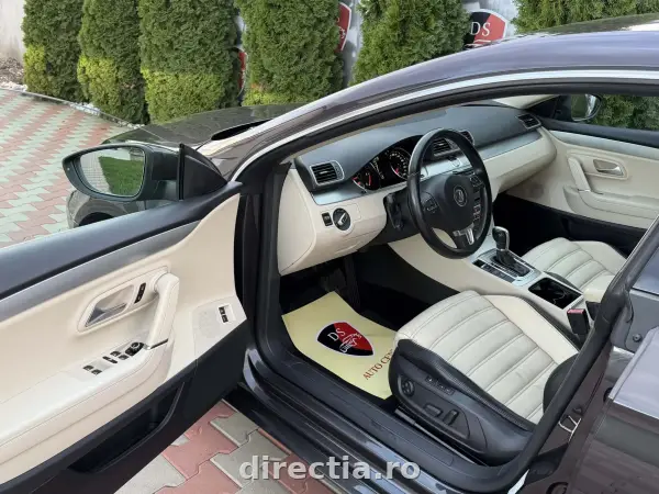 Poza anunț 9