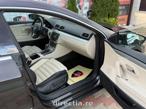 Poza anunț 14