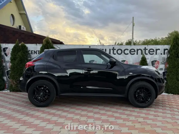 Poza anunț 19