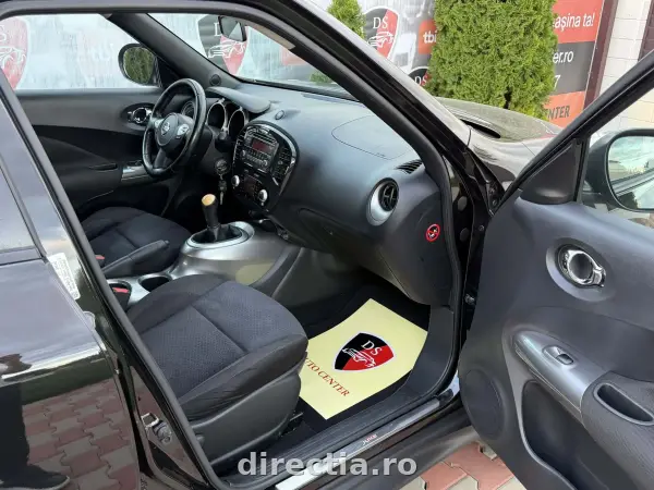 Poza anunț 14