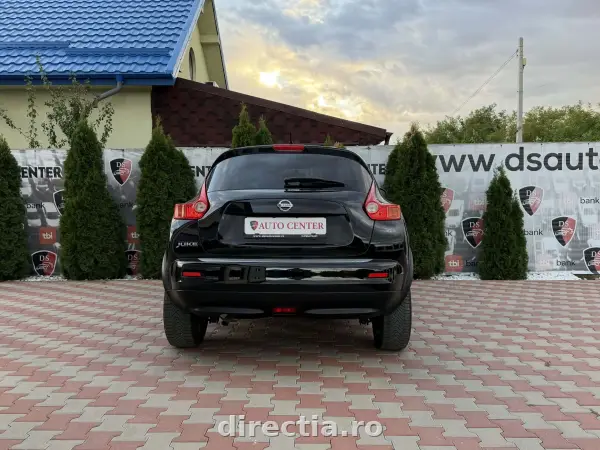 Poza anunț 23