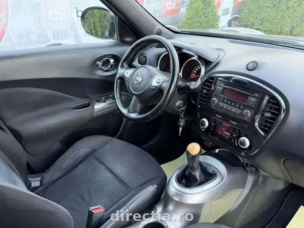 Poza anunț 16