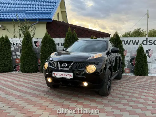Poza anunț 3